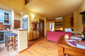Cate Apartment - Flo Apartments